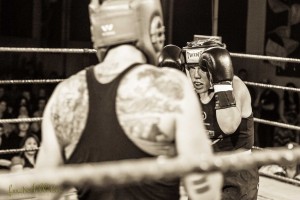 Fury_Fight_Night-0994 (1)